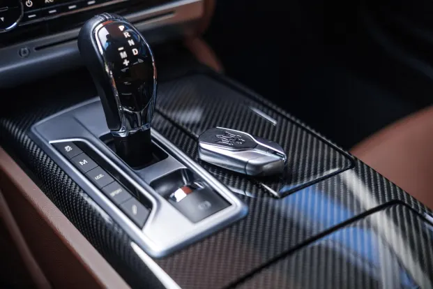 Casino Loco Joker Android/iOS Forrit